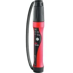 MSR Miox -Deals Outdoor Camping image 138