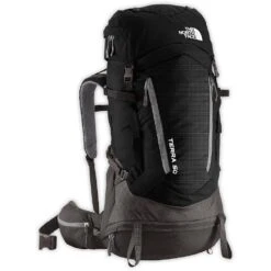 The North Face Terra 50 -Deals Outdoor Camping image 1381
