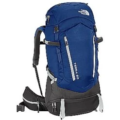 The North Face Terra 50 -Deals Outdoor Camping image 1382