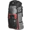 Granite Gear Alpine Light -Deals Outdoor Camping image 1383