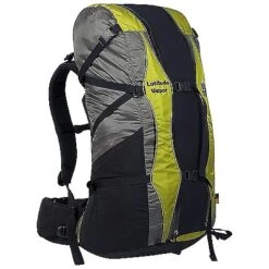 Granite Gear Latitude Vapor -Deals Outdoor Camping image 1387