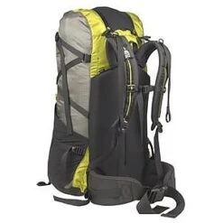Granite Gear Latitude Vapor -Deals Outdoor Camping image 1388