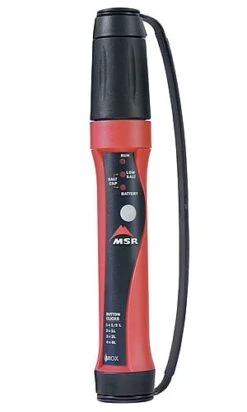 MSR Miox -Deals Outdoor Camping image 139