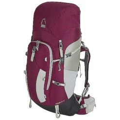 Sierra Designs Jubilee 50 -Deals Outdoor Camping image 1391
