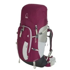 Sierra Designs Jubilee 50 -Deals Outdoor Camping image 1392