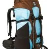 Granite Gear Nimbus Meridian Ki -Deals Outdoor Camping image 1394