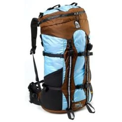 Granite Gear Nimbus Meridian Ki -Deals Outdoor Camping image 1397