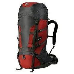 Gregory Wingate -Deals Outdoor Camping image 1400