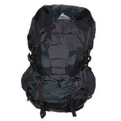 Gregory Wingate -Deals Outdoor Camping image 1402