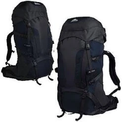 Gregory Wingate -Deals Outdoor Camping image 1403