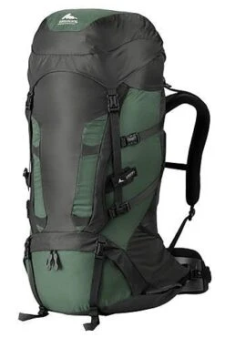 Gregory Wingate -Deals Outdoor Camping image 1404