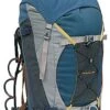 Aarn Guiding Light 60L -Deals Outdoor Camping image 1412