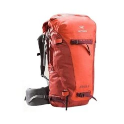 Arc'teryx Arrakis 50 -Deals Outdoor Camping image 1420