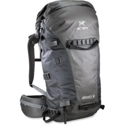 Arc'teryx Arrakis 50 -Deals Outdoor Camping image 1421