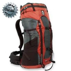 Granite Gear Nimbus Meridian -Deals Outdoor Camping image 1422