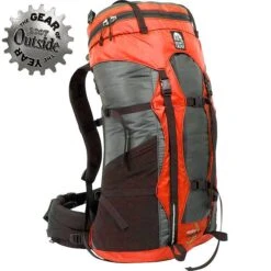 Granite Gear Nimbus Meridian -Deals Outdoor Camping image 1423