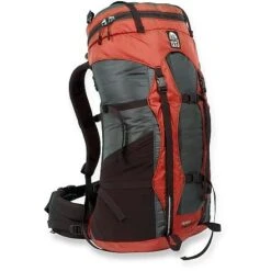 Granite Gear Nimbus Meridian -Deals Outdoor Camping image 1424