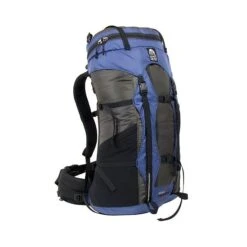 Granite Gear Nimbus Meridian -Deals Outdoor Camping image 1427