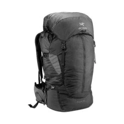 Arc'teryx Axios 50 -Deals Outdoor Camping image 1429