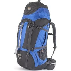 Lowe Alpine TFX Tundra 65+15 -Deals Outdoor Camping image 1430