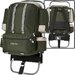 JanSport Scout -Deals Outdoor Camping image 1453