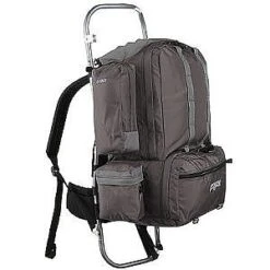 JanSport Scout -Deals Outdoor Camping image 1454