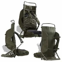 Kelty Cache Hauler (Frame Only) -Deals Outdoor Camping image 1460