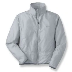 Kelty Cache Hauler (Frame Only) -Deals Outdoor Camping image 1461