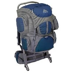 Kelty Yukon 50 -Deals Outdoor Camping image 1464