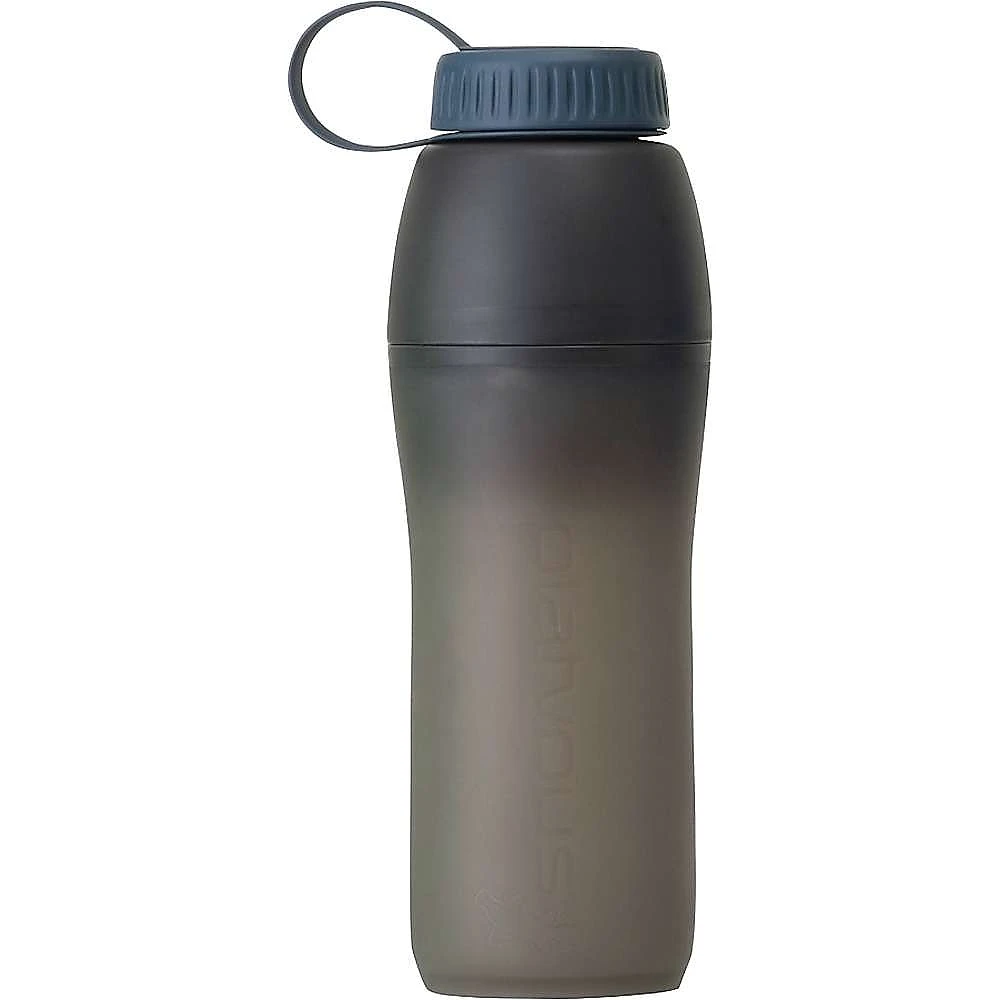 Platypus Meta Bottle + Microfilter 15 Platypus Meta Bottle + Microfilter - Image 13