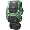 Kelty Super Tioga 4900 -Deals Outdoor Camping image 1472