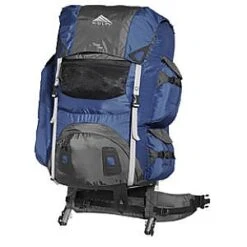 Kelty Tioga -Deals Outdoor Camping image 1474