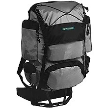 Deals Outdoor Camping -Deals Outdoor Camping image 1477