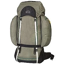 Deals Outdoor Camping -Deals Outdoor Camping image 1480