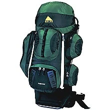 Deals Outdoor Camping -Deals Outdoor Camping image 1483