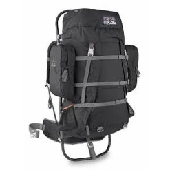 Deals Outdoor Camping -Deals Outdoor Camping image 1485