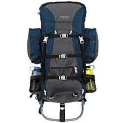 JanSport Carson 80 -Deals Outdoor Camping image 1487