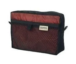 Equinox Gila Ultralite Horizontal Pack Pocket 9 Equinox Gila Ultralite Horizontal Pack Pocket -Deals Outdoor Camping image 1489