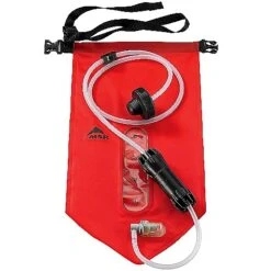 MSR Autoflow Gravity Filter 18 MSR Autoflow Gravity Filter -Deals Outdoor Camping image 149