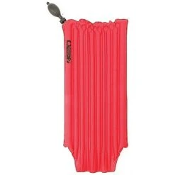 Deals Outdoor Camping -Deals Outdoor Camping image 1491