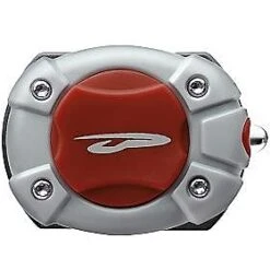 Princeton Tec Pilot -Deals Outdoor Camping image 1494