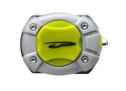 Princeton Tec Pilot -Deals Outdoor Camping image 1495