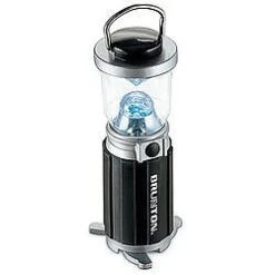 Brunton Glorb LED Lantern -Deals Outdoor Camping image 1496