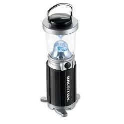 Brunton Glorb LED Lantern -Deals Outdoor Camping image 1497