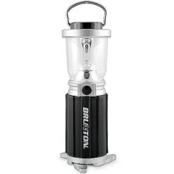 Brunton Glorb LED Lantern -Deals Outdoor Camping image 1498