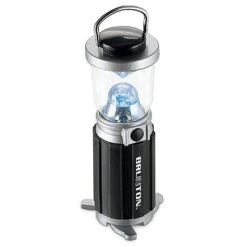 Brunton Glorb LED Lantern -Deals Outdoor Camping image 1499