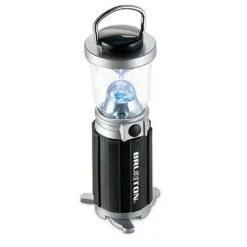 Brunton Glorb LED Lantern -Deals Outdoor Camping image 1501