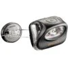 Petzl Zipka Plus 2 -Deals Outdoor Camping image 1504
