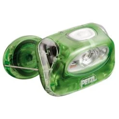 Petzl Zipka Plus 2 -Deals Outdoor Camping image 1506