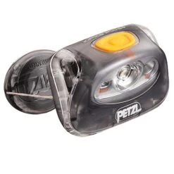 Petzl Zipka Plus 2 -Deals Outdoor Camping image 1507